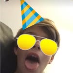 Jackson Mcgregor - @mcgregor_jackson - Instagram