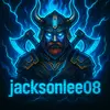 Jackson McGregor - @jacksonlee0888 - TikTok
