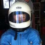 JACKSON McGregor Reid - @jacksonmcgregorreid - Instagram