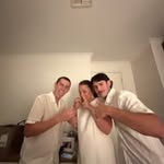 Jackson Mcgregor Reid - @jacksonmcgreg - Instagram
