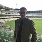 Jackson Mcgregor Reid - Facebook