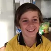 JACKSON McGregor-Reid - @jacksonmr - TikTok