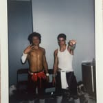 Jackson Ray Mcgregor - @j_mcgregor10 - Instagram
