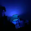 jacksonmcgregor427 - @jackson.mcgregor1 - TikTok
