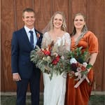 Angie Jackson McIntosh - @mcintoal2 - Instagram