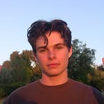Jackson - @jackson_mcintosh_ - Instagram
