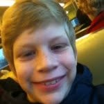 Jackson - @jackson__mcintosh - Instagram