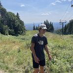 Jackson McIntosh - Facebook