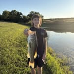 Jackson Mcintosh - @jackson.mcintosh.4139 - Instagram