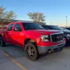 Jackson Mcintosh - @jackattack501 - TikTok