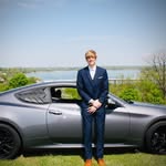 Jackson McIntosh - @kw_jacksonmcintosh - Instagram