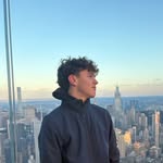 Jackson McIntosh - @jackson.mcintosh20 - Instagram