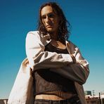 Jackson McIntosh - Facebook
