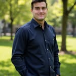 Jackson McIntosh - @jackson.mcintosh - Instagram