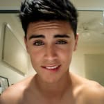 Jackson McIntosh - @mcintosh_4eva890 - Instagram