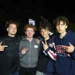 jackson mcintosh - @micontish - Instagram