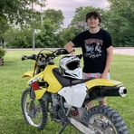 Jackson Mcintosh - Facebook