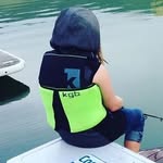 Jackson McIntosh - @yt_jackson_mcintosh - Instagram