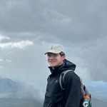 Jackson McIntosh - @_jacksonmcintosh - Instagram