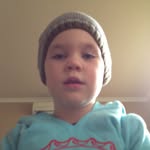 Jackson McIntosh - @jksnmci - Instagram