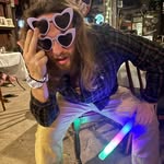 Jackson McIntosh - @jaxn.mc - Instagram