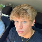 Jackson McIntosh - Facebook