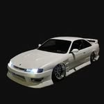 Jackson McIntosh - @jacko_cod7 - Instagram