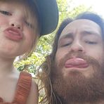 Jackson McIntosh - Facebook