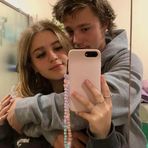 Jackson Mcintosh - Facebook