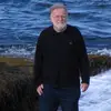 Jackson McIntosh - @30199776745 - TikTok