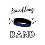 Jackson Mcintosh - @soundsnugband_ - Instagram