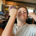 Jackson McIntosh - @jaxmack12 - Instagram