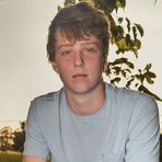 Jackson McIntosh Carter Foundation - Facebook