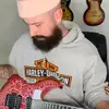Jackson McIntosh - @jacksonwmcintosh - TikTok