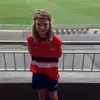 Jackson Mcintosh  - @jackson_afl_bulldogs - TikTok