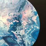 Jade Jackson-McIntosh - @kaleidoscopic.finds - Instagram
