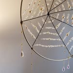 Jade Jackson-McIntosh - @crows.nest.collection - Instagram
