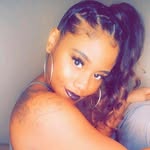 Mercedes Jackson-McIntosh - @mercedjm86 - Instagram