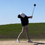 Jackson McIntyre - @mcintyre008_golf - Instagram