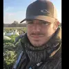 Jackson McIntyre - @jmac7373 - TikTok