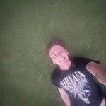 Jackson McIntyre - @mugiwara_mcintyre - Instagram