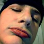 Jackson McIntyre - @yackdagiraffe - Instagram