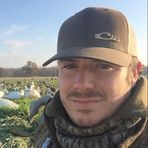 Jackson McIntyre - Facebook