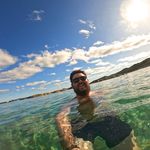 Jackson McIntyre - @__mcintyre__ - Instagram