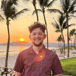 Jackson McIntyre - @j.mcintyre53 - Instagram