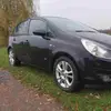 Jackson Mcintyre - @2009.vauxhall.corsa - TikTok