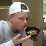 Jackson McIntyre - @jackymackyvan2 - Instagram