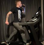 Jackson McIntyre - Facebook