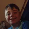 Jackson mcintyre - @roscoe82 - TikTok