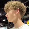 JacksonM - @jacksonmcintyre0 - TikTok